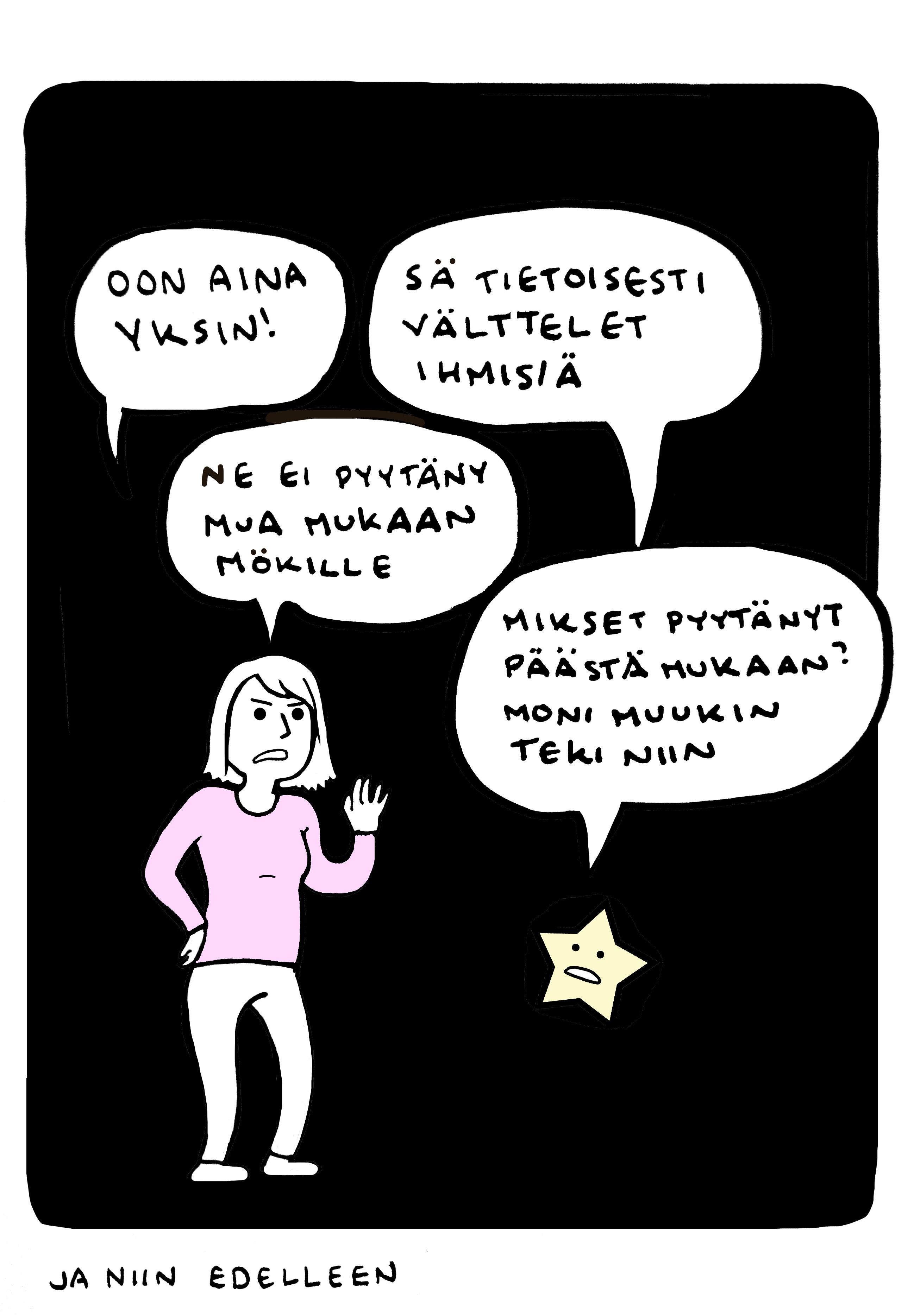 marttyyri_7