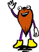mantelimake_pienempi