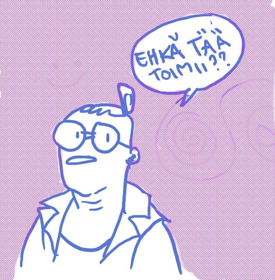 tumblr_nqtpsmyiuY1sv3ebao2_1280