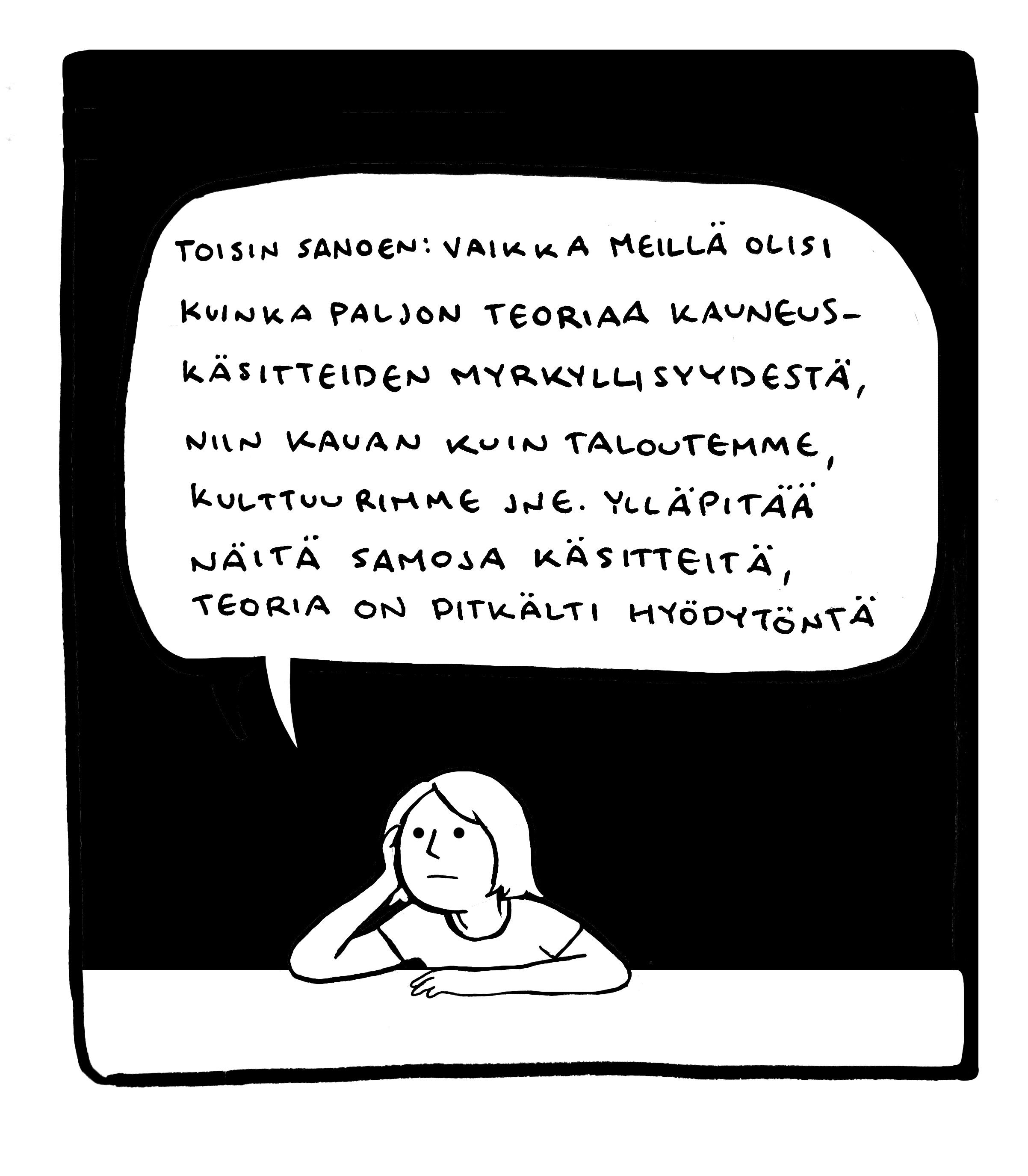 peili_22