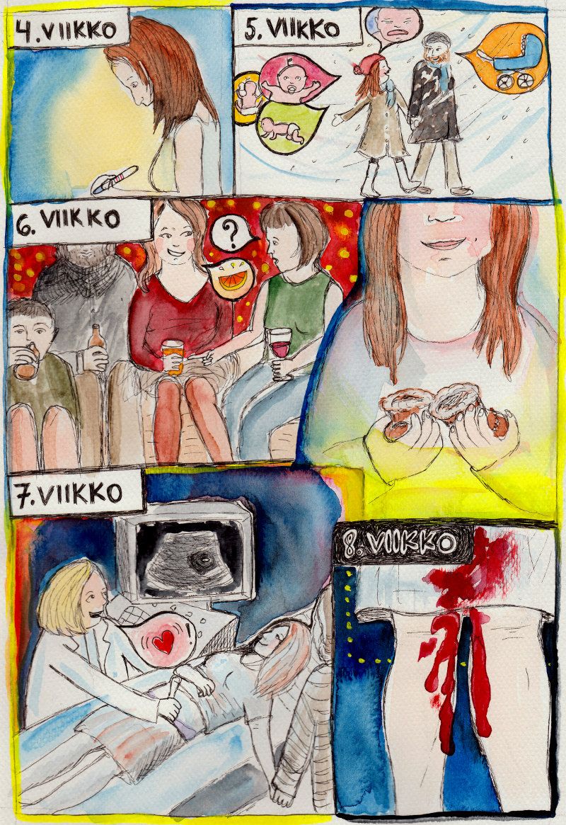 talvi_800