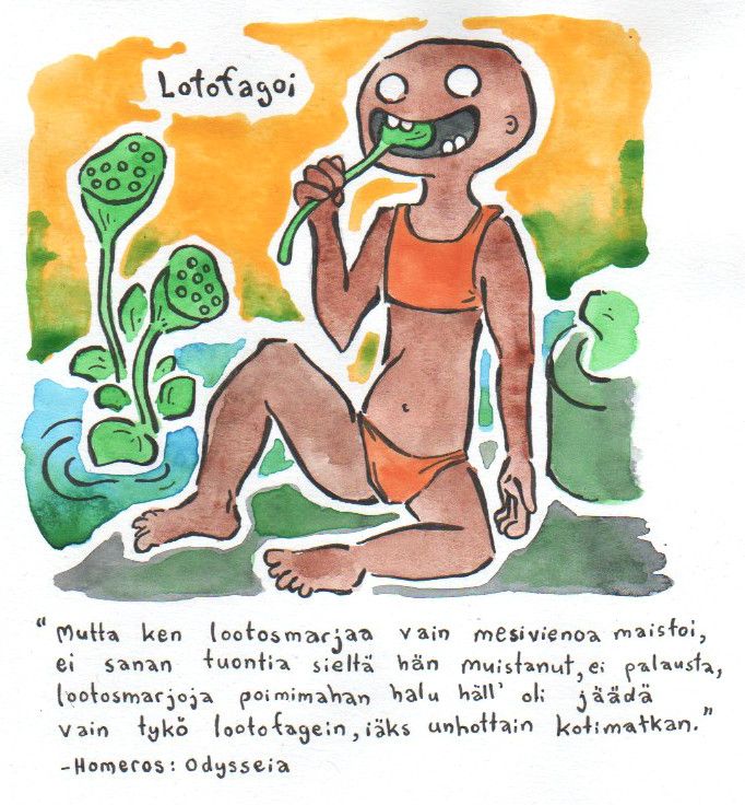 lotofagoi3