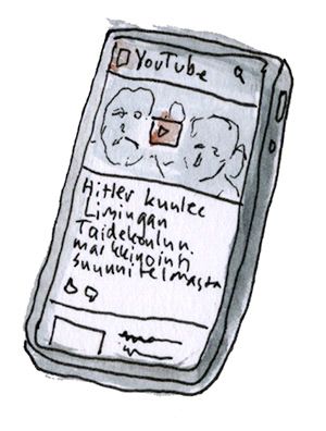 hitler