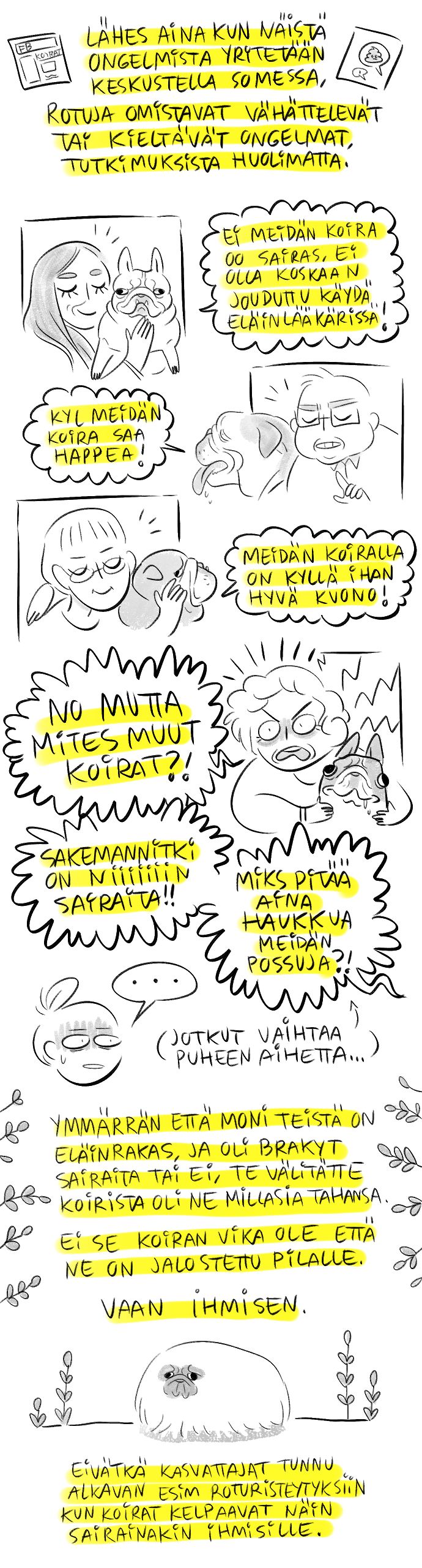 brakybreeds4