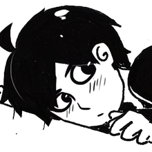 avatar4.png
