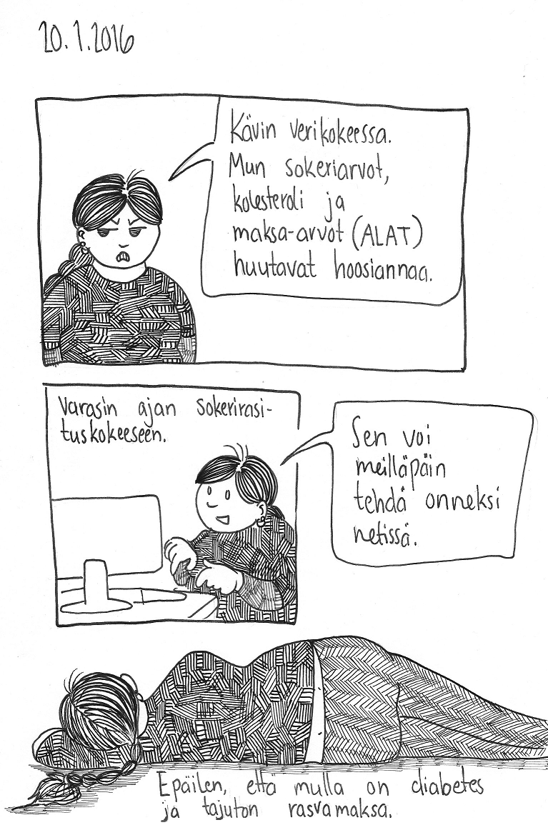 200116