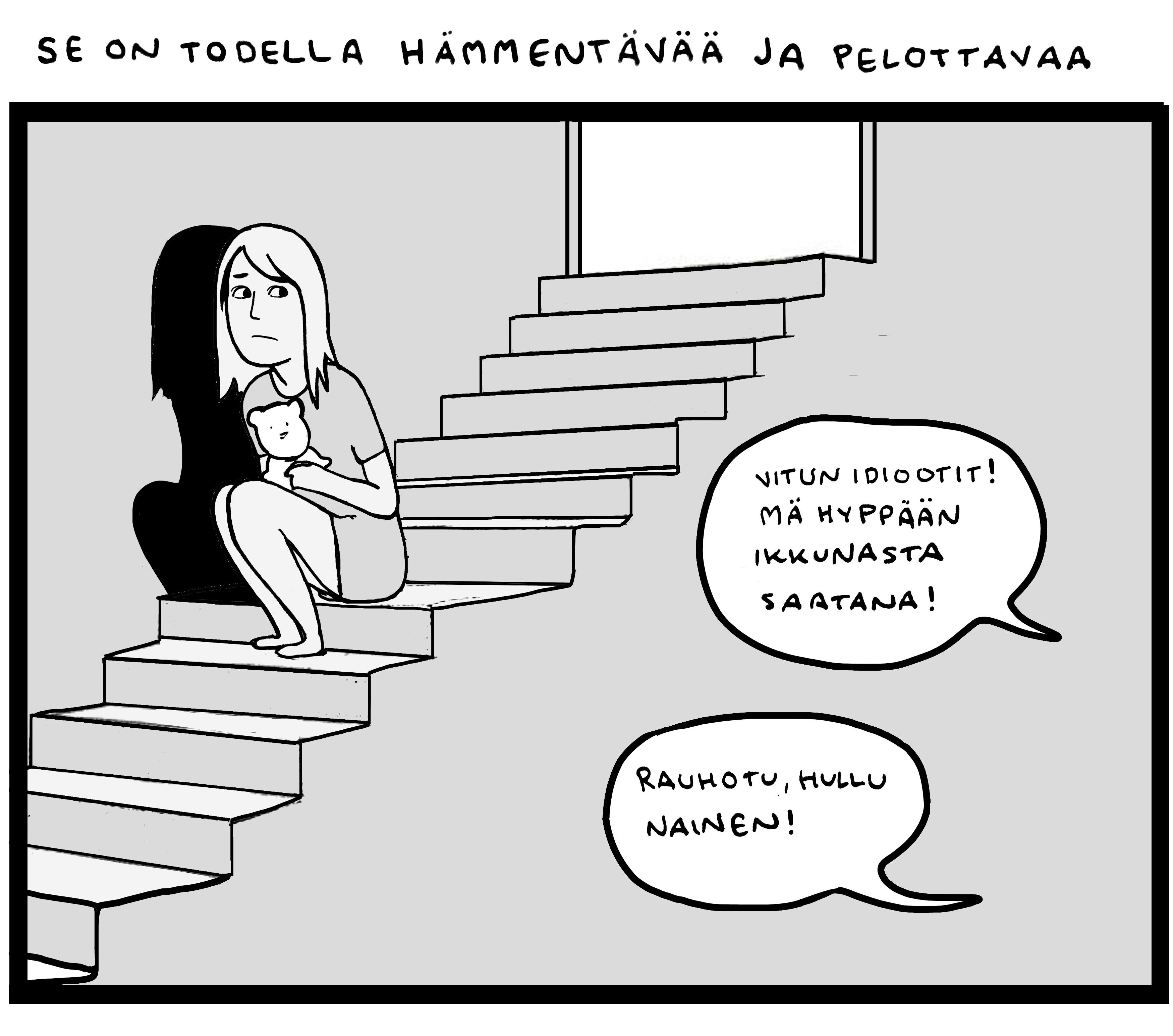 kipu_3