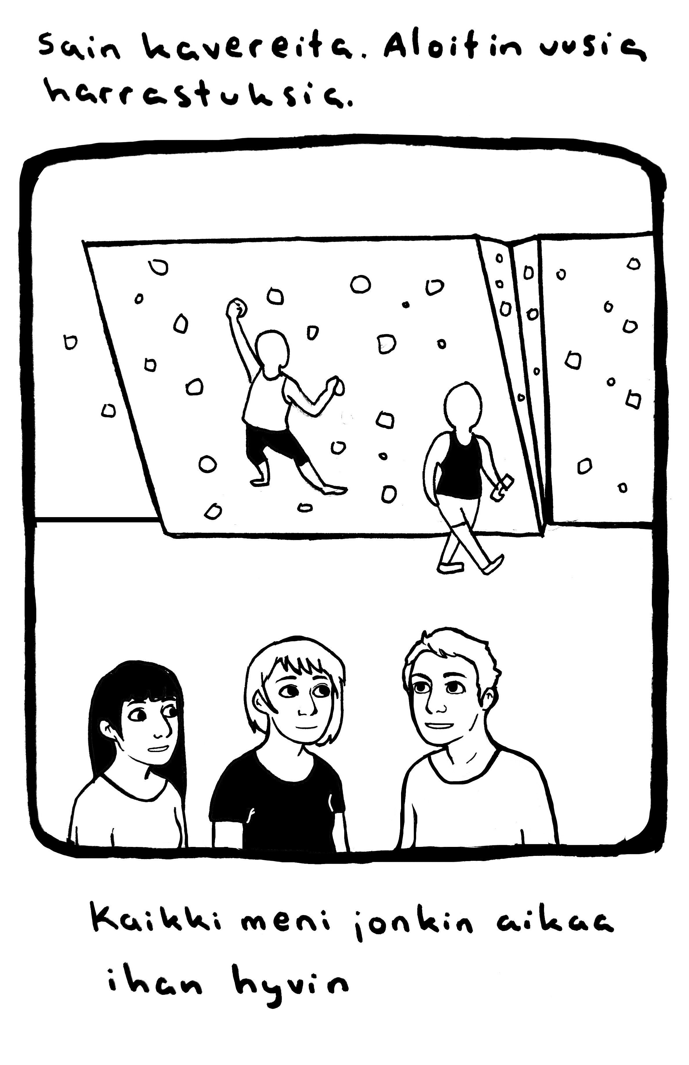 nayttamo14