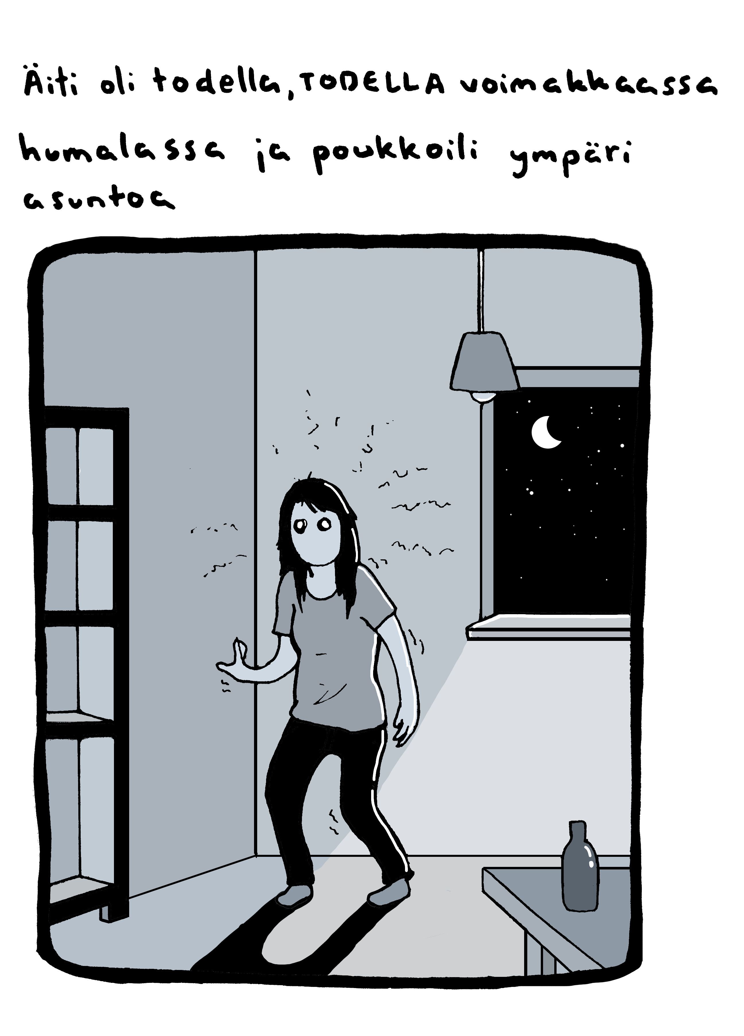 omena_4