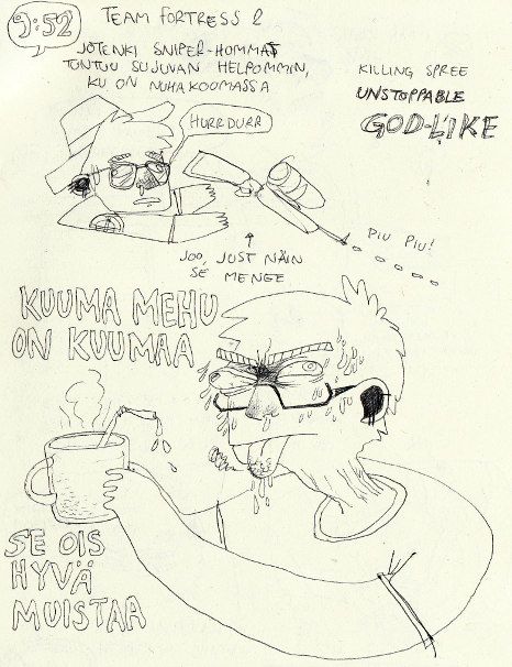 räkäpilkki_2