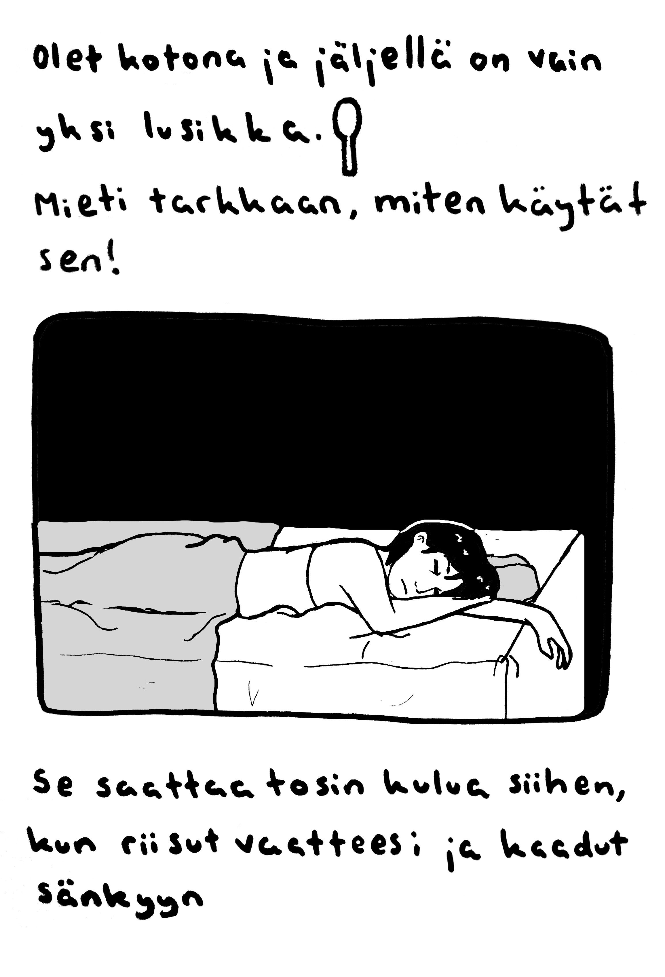 lusikka_13