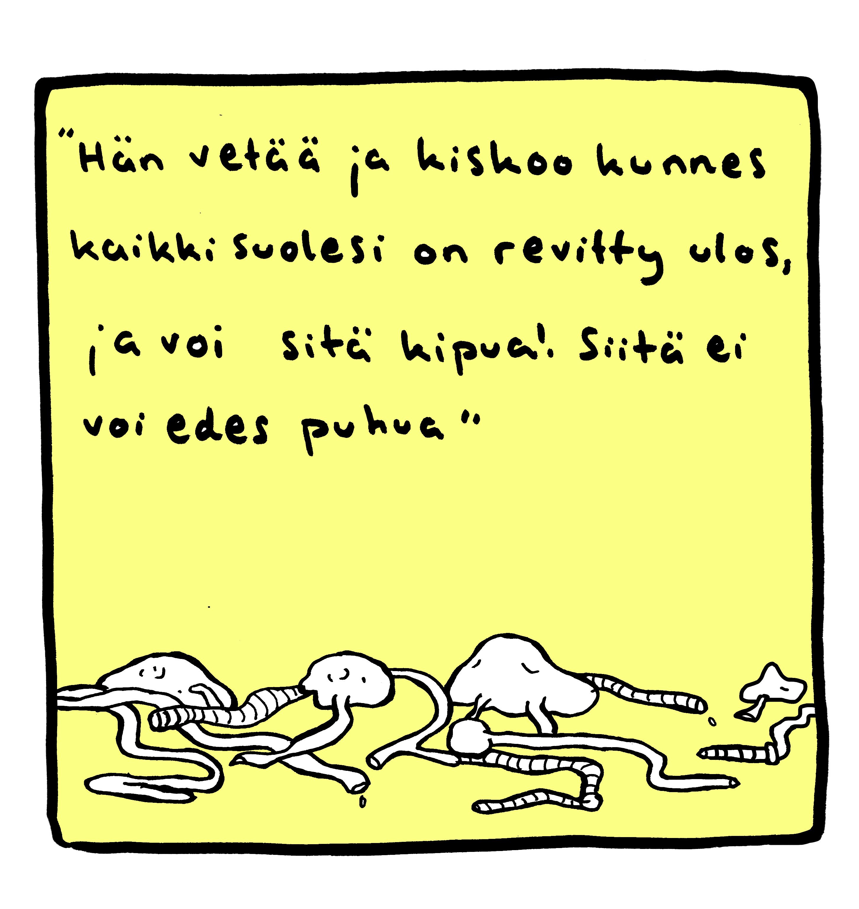 muutos_24
