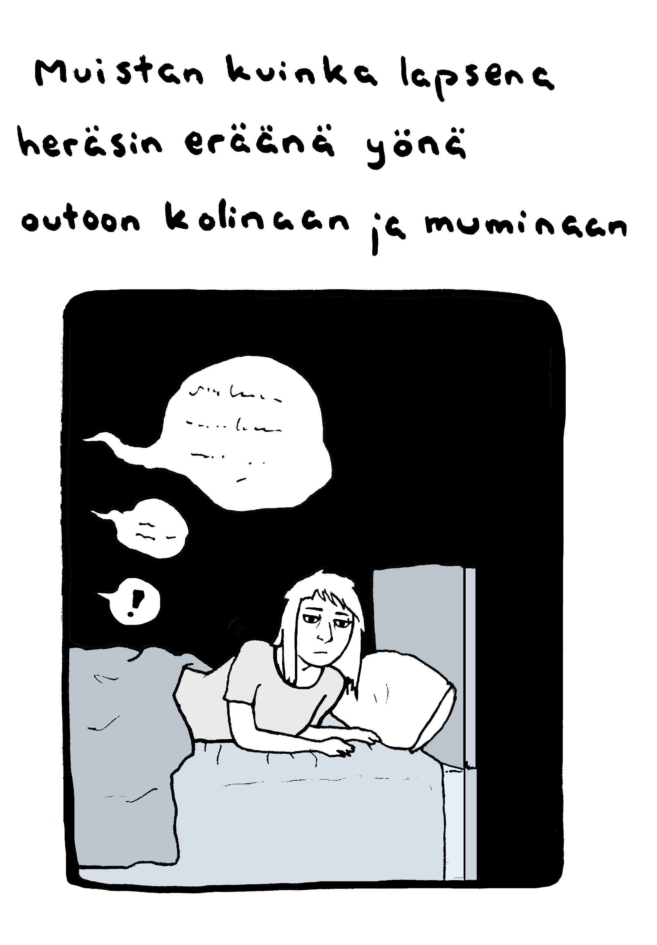 omena_1