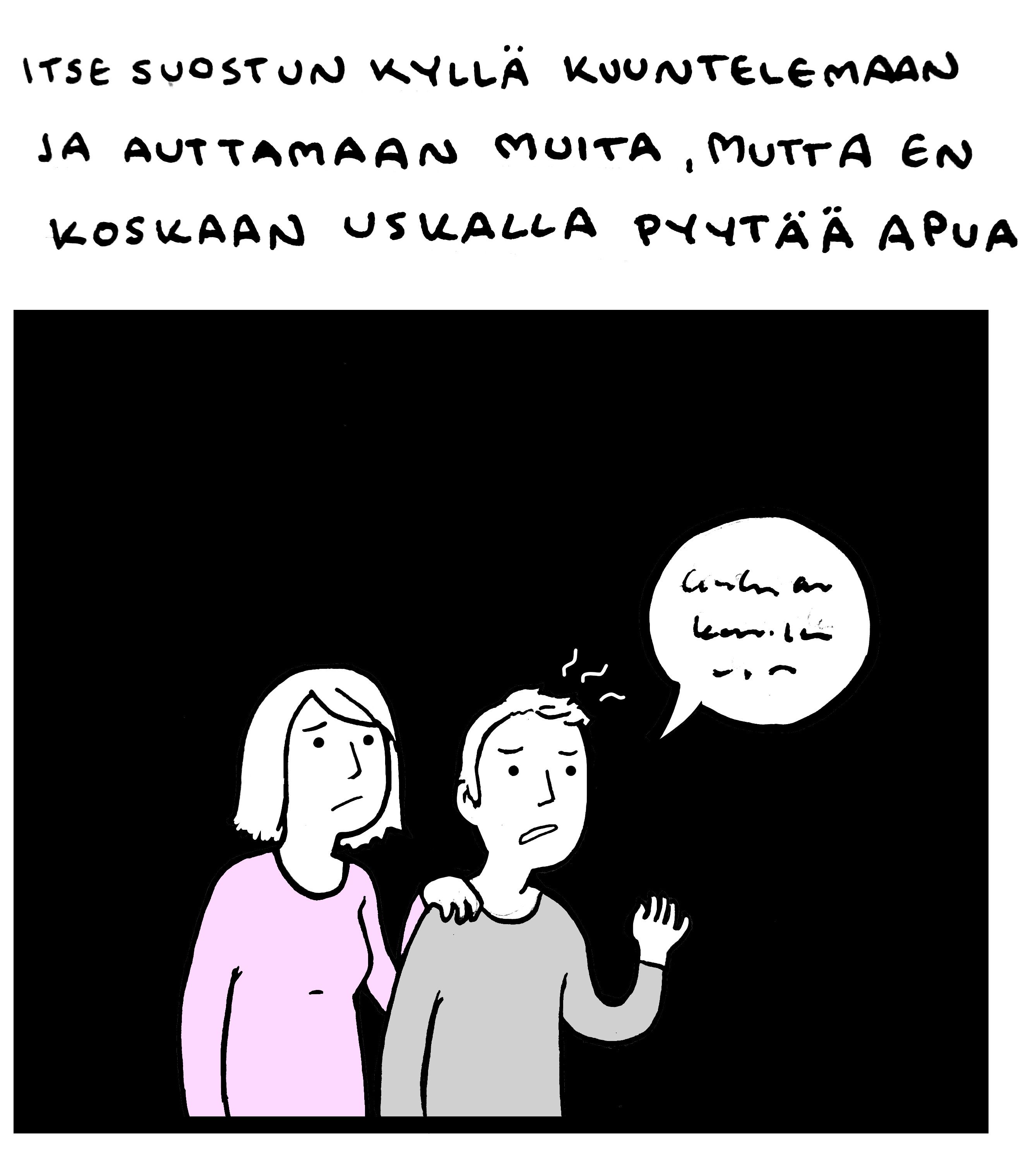 tuki_8
