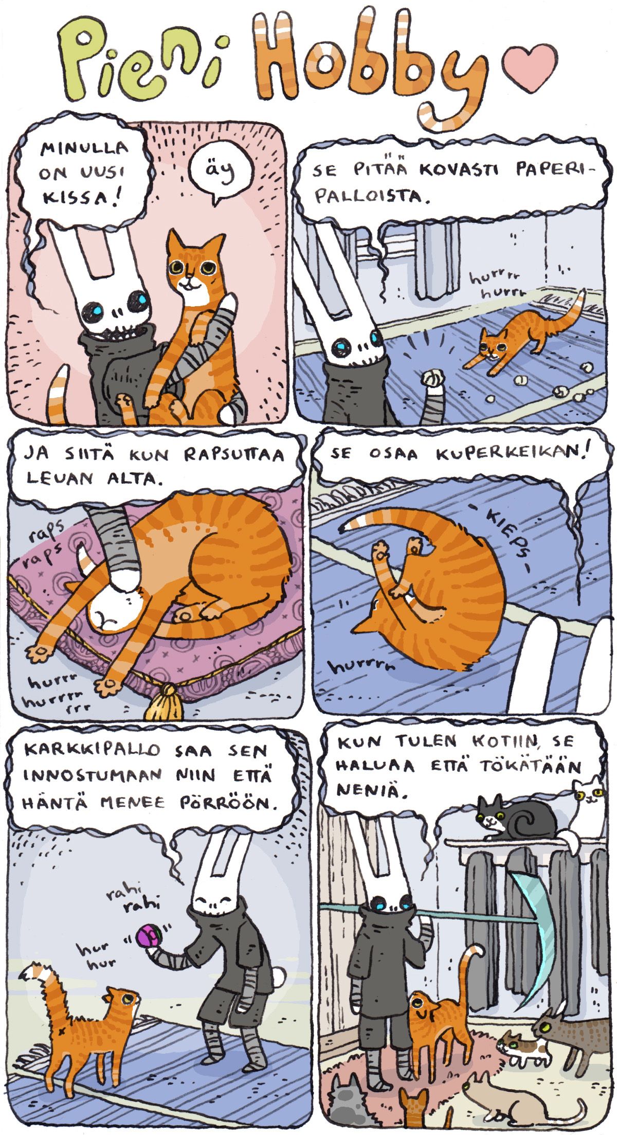 hobb1
