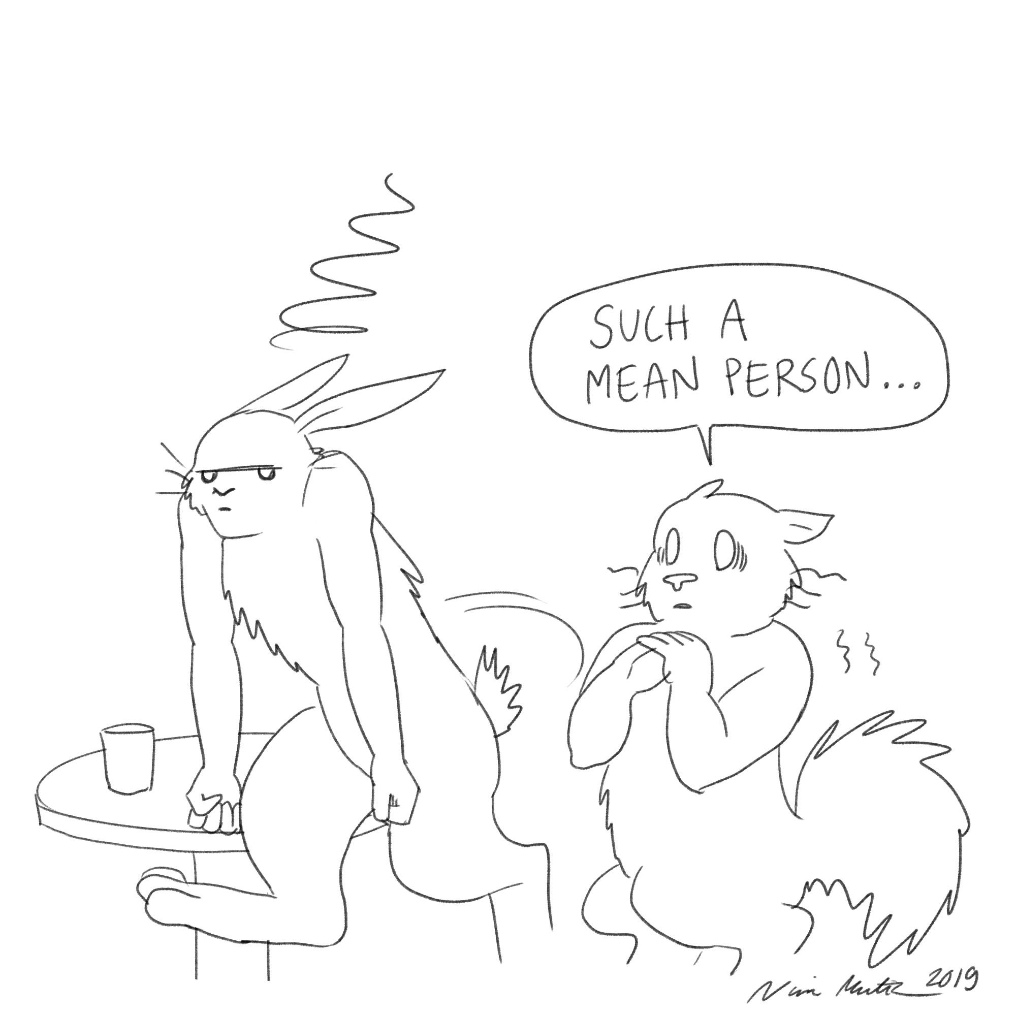 validation10