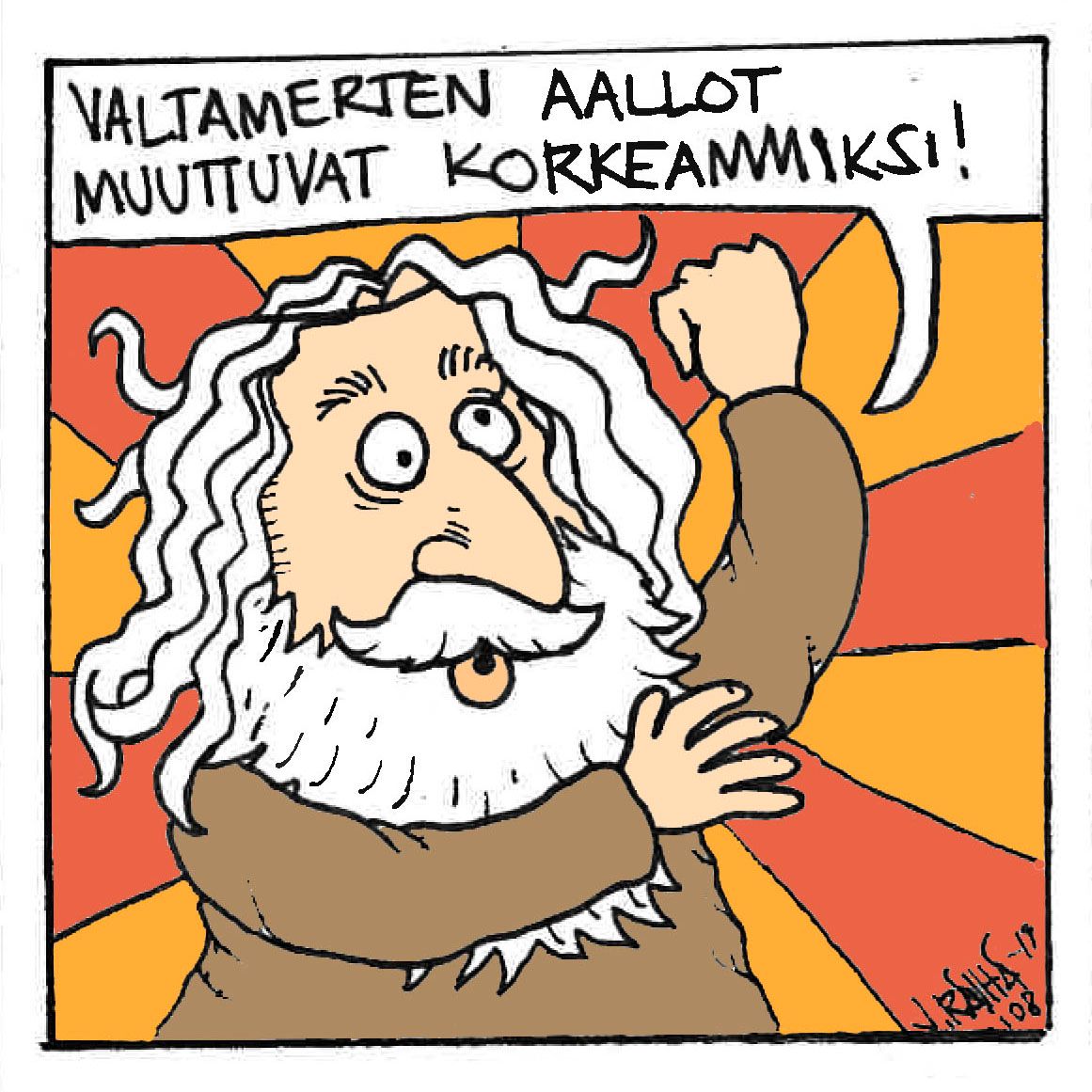 Maailmanloppu1