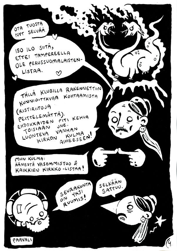 vaaliklubi 04