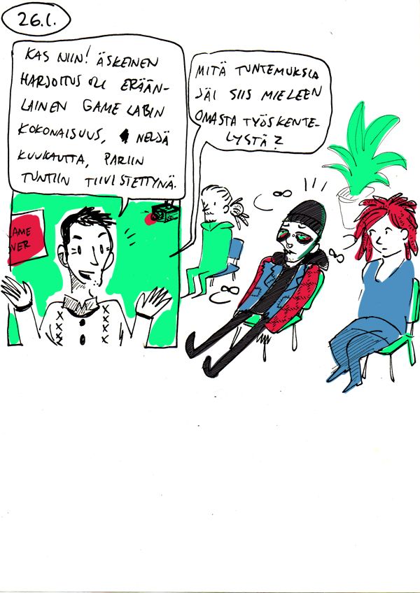 260115-maramonroe001