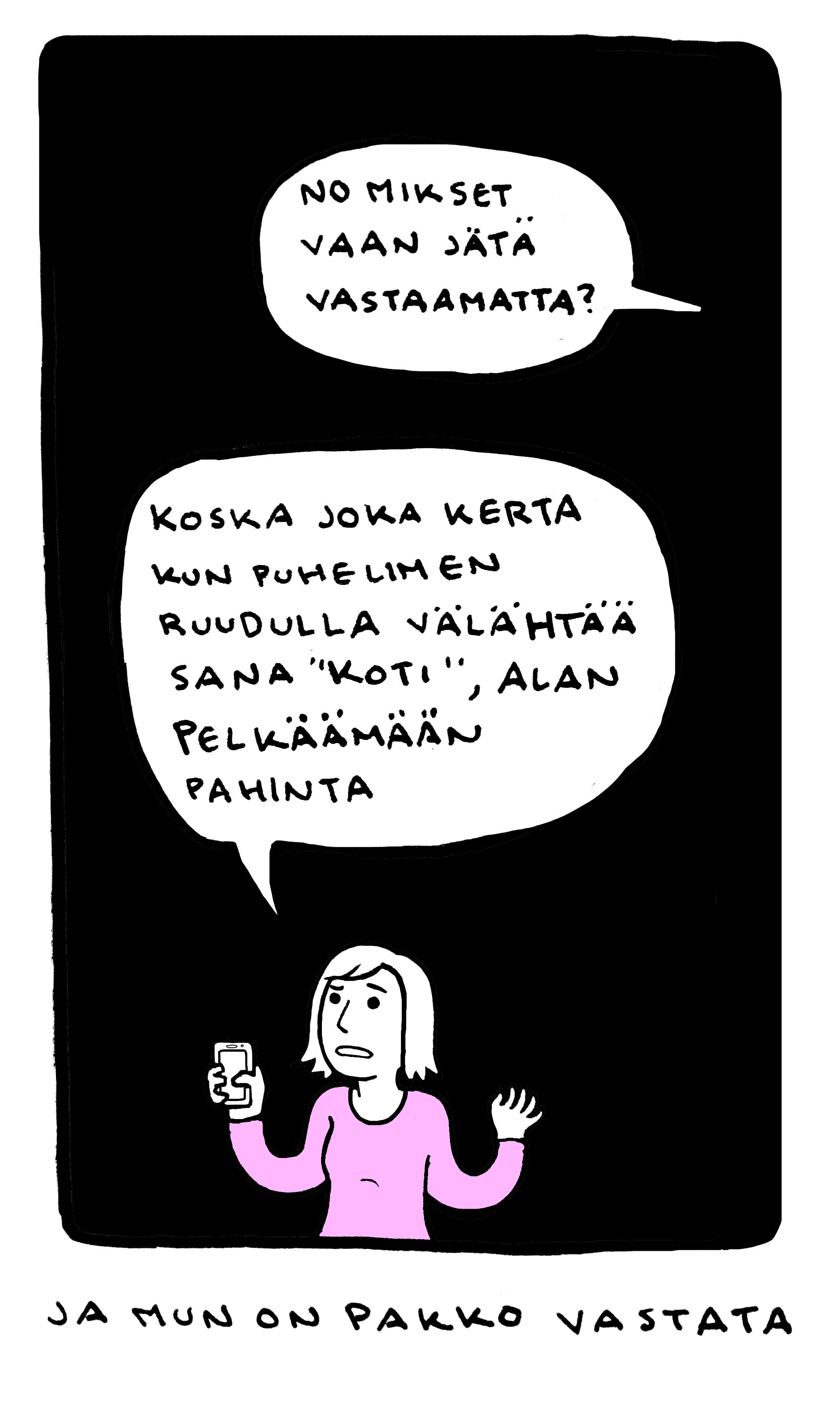 puhelu_2
