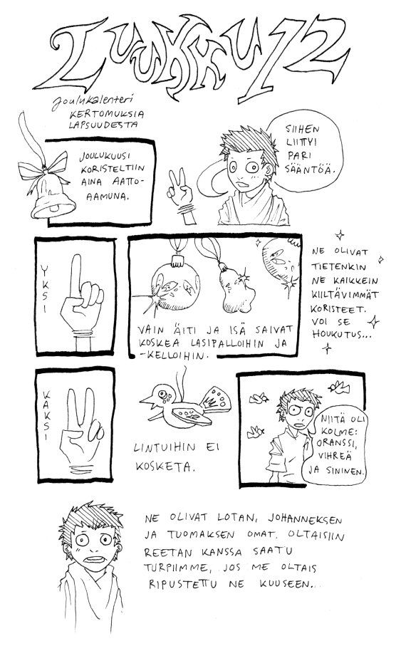 luukku12