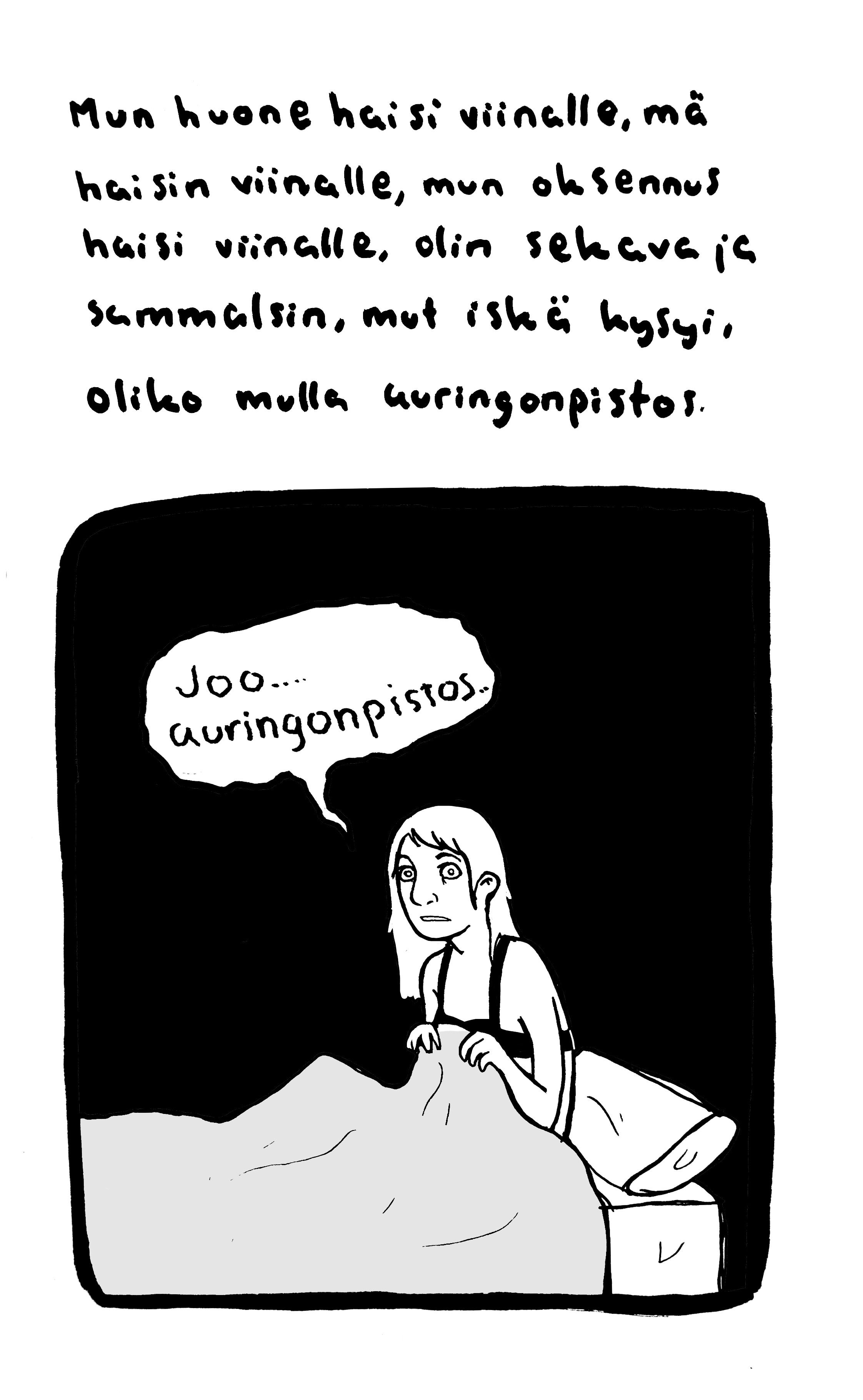 muistot_14