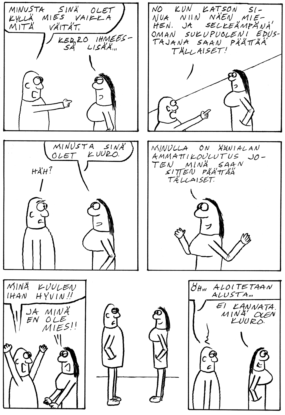 094