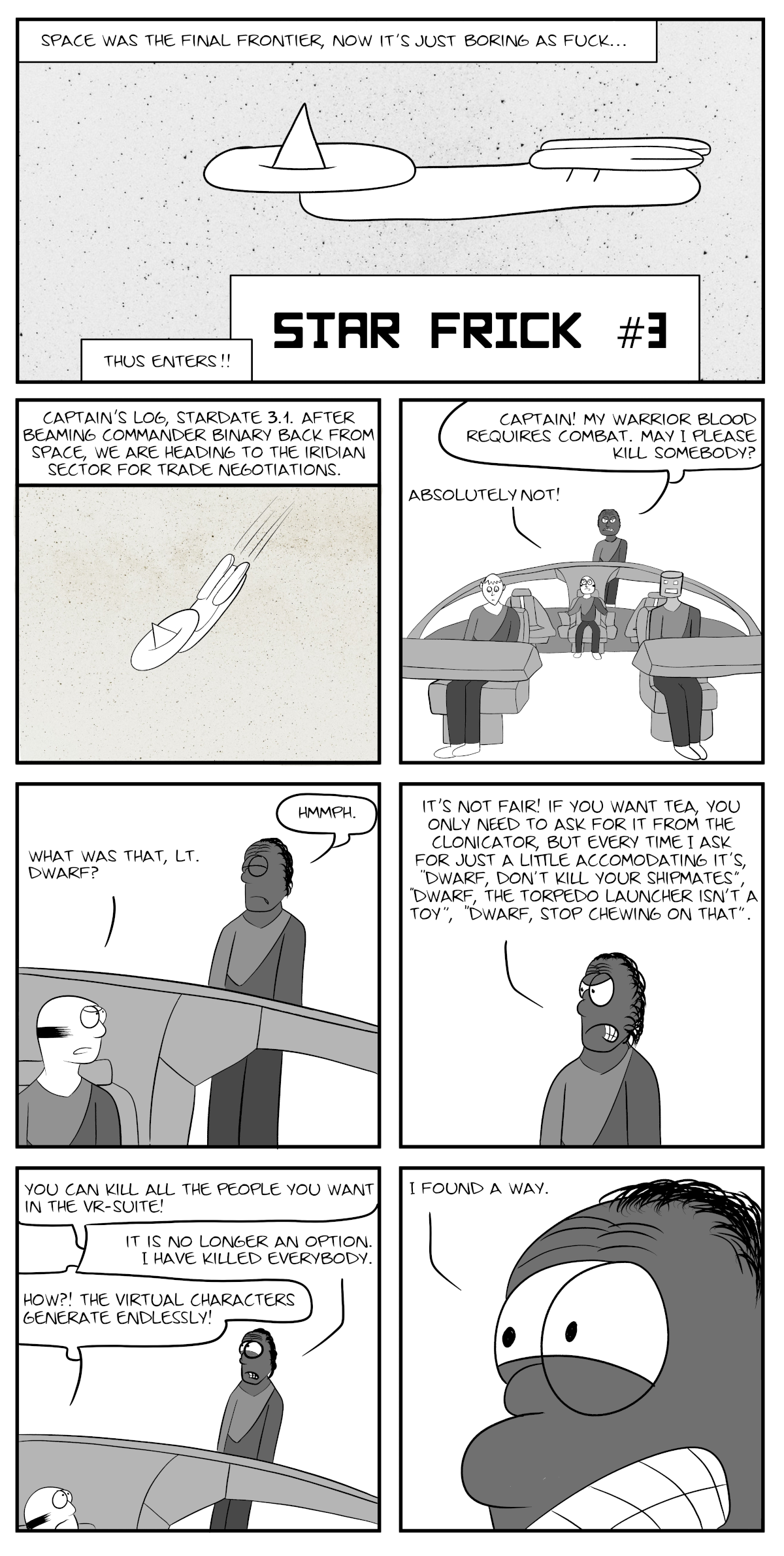 StarFrick003
