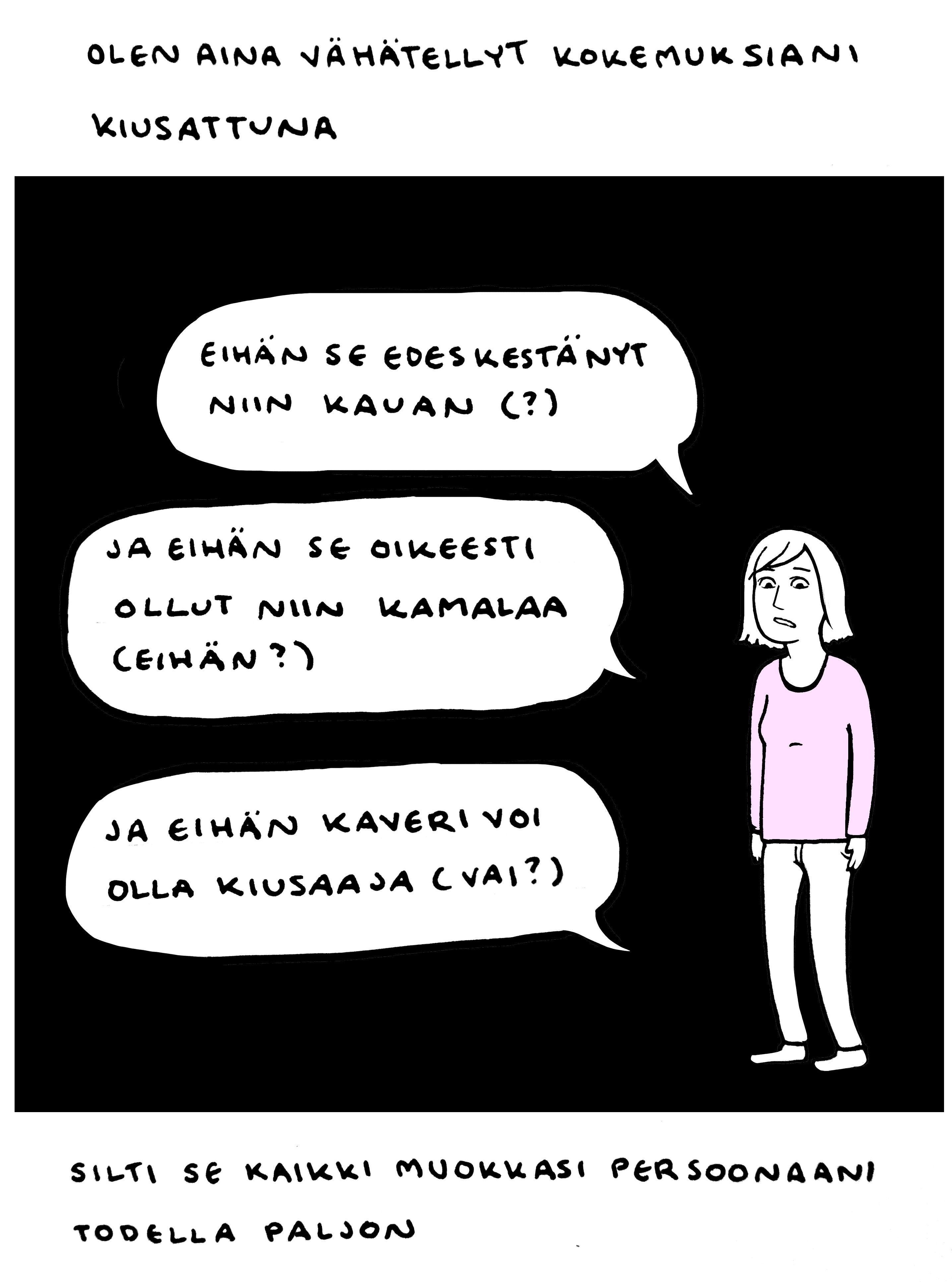 jotainn_10