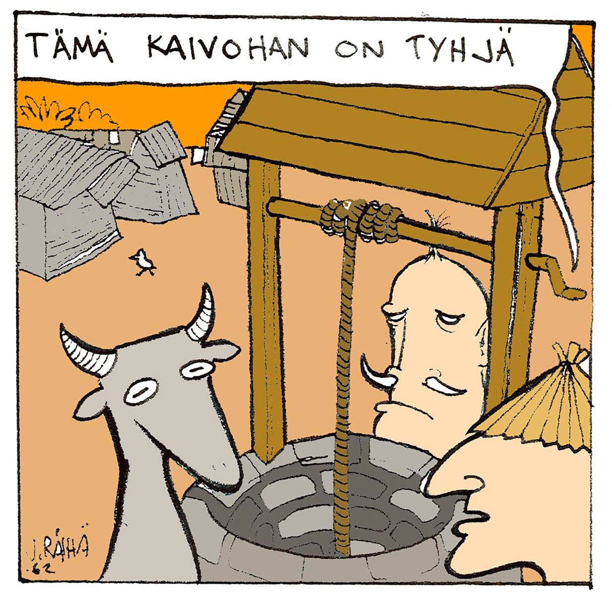 kaivo2