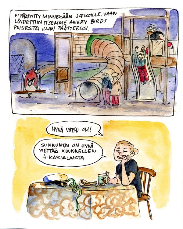 1_toukokuu2_pieni