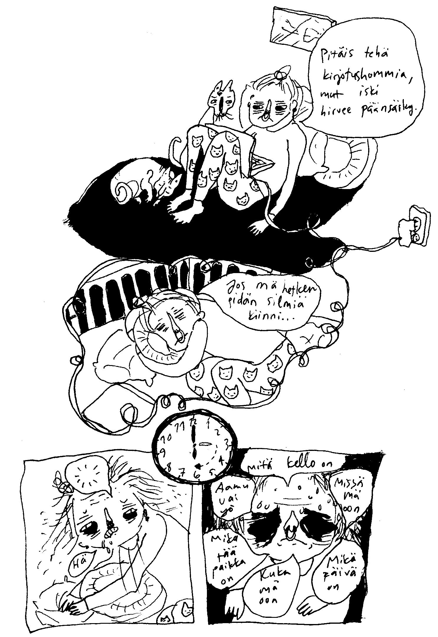 34