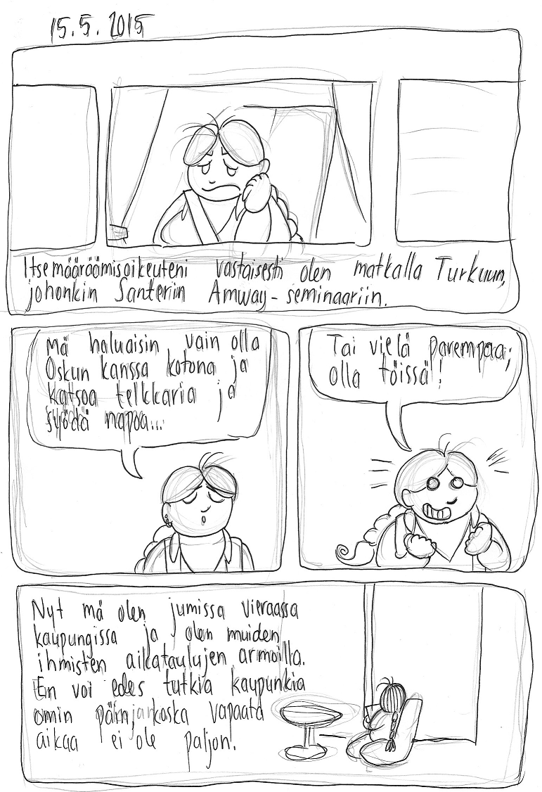 150515_II
