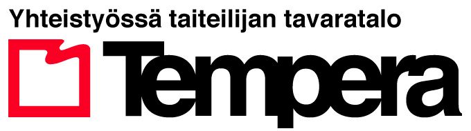 Tempera-logo-yhteistyossa-web