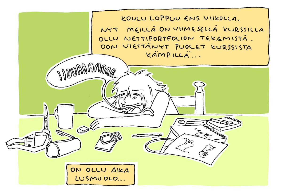 saerjis391