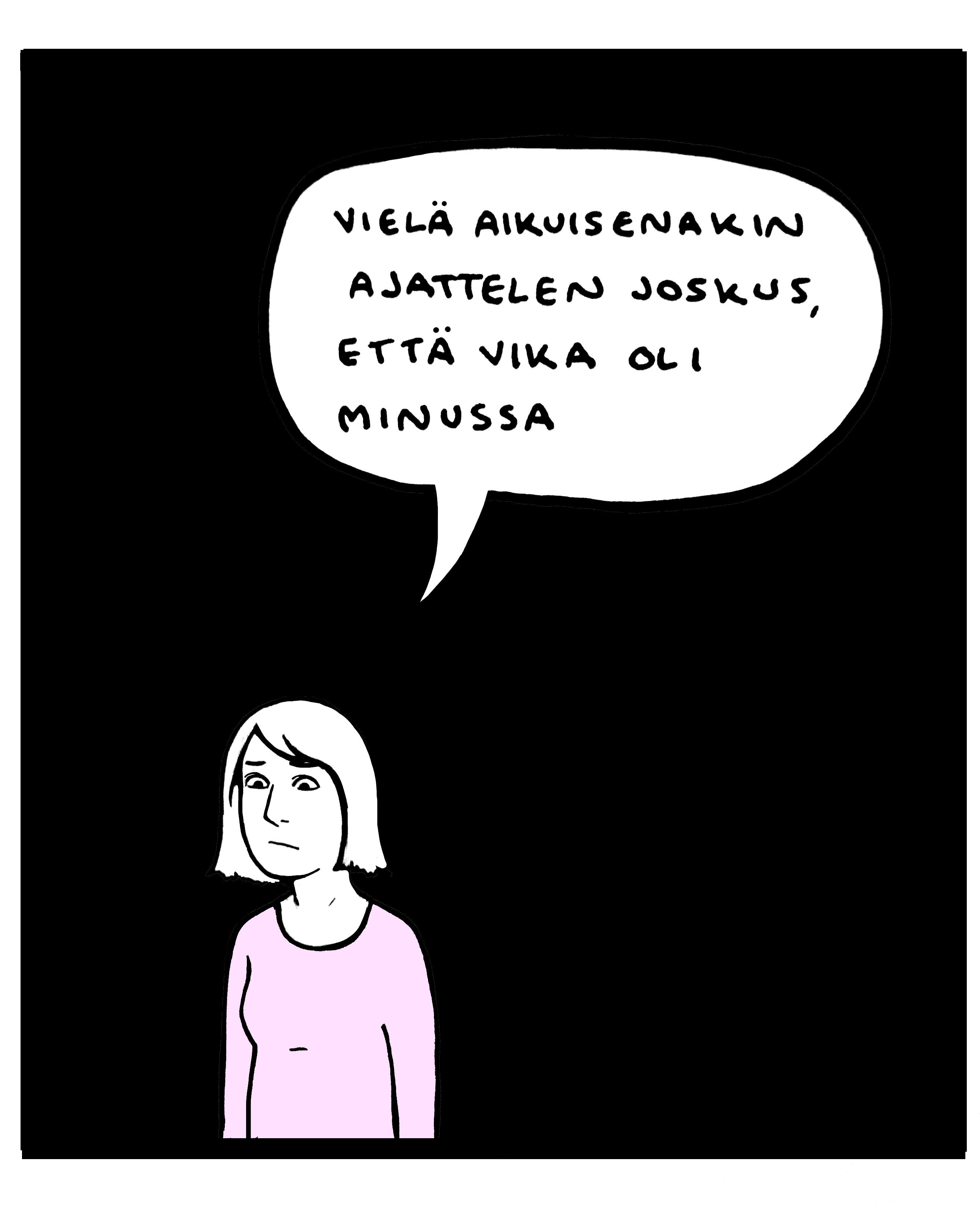 jotainn_8