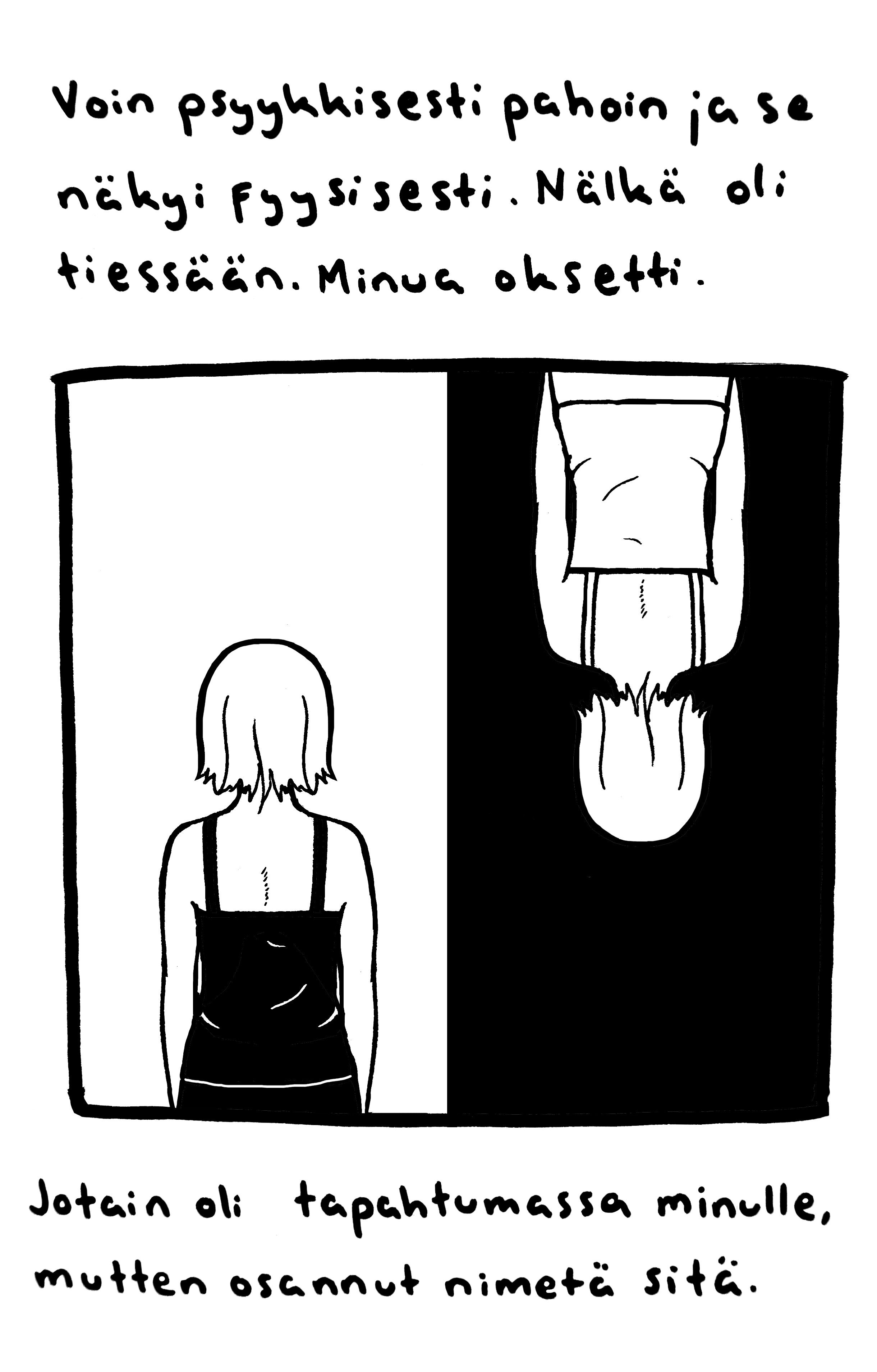 muutos_4