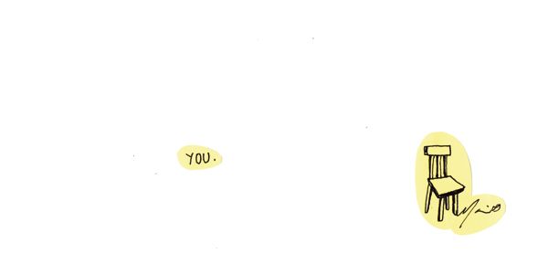 whatelse04