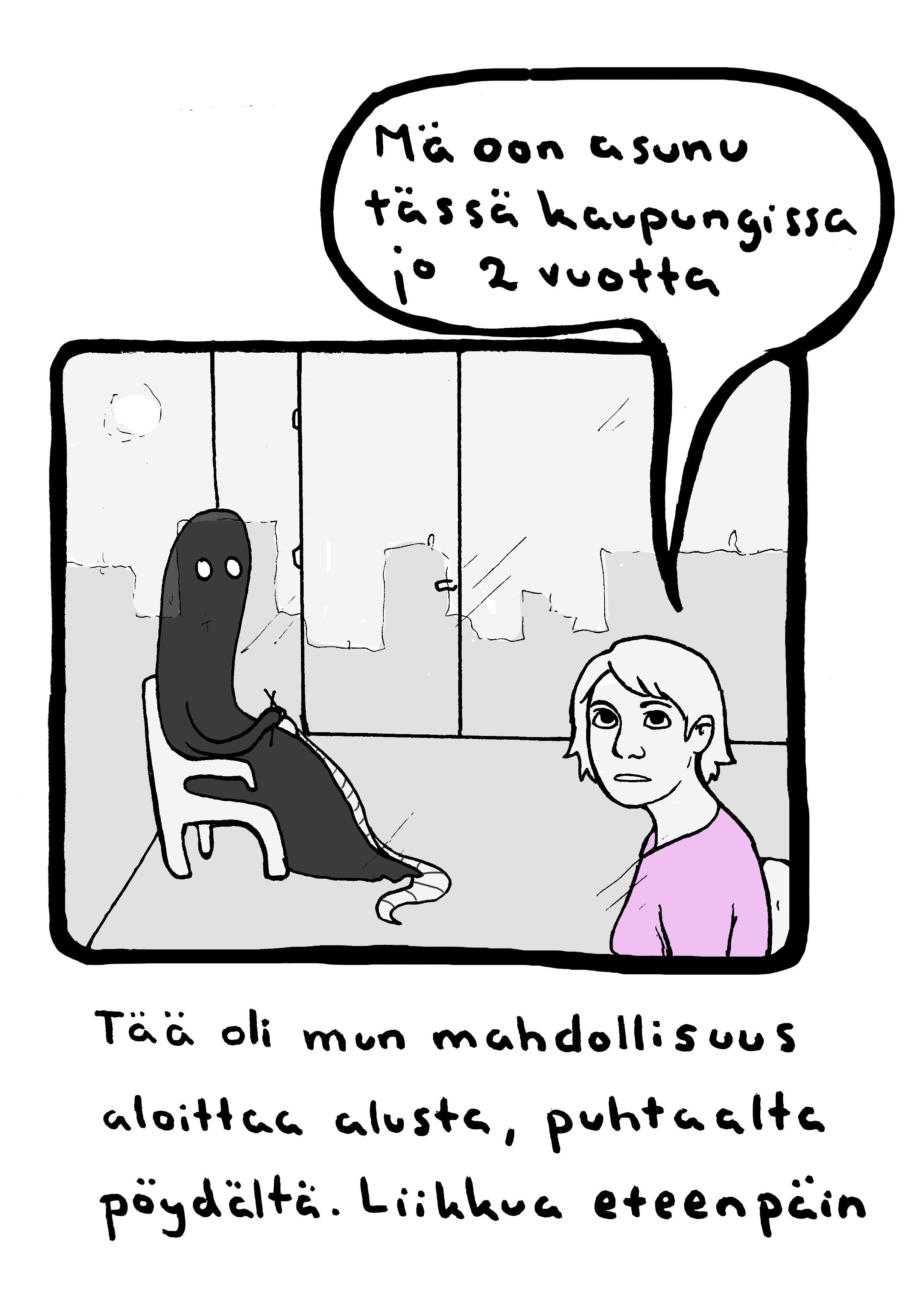 nayttamo7