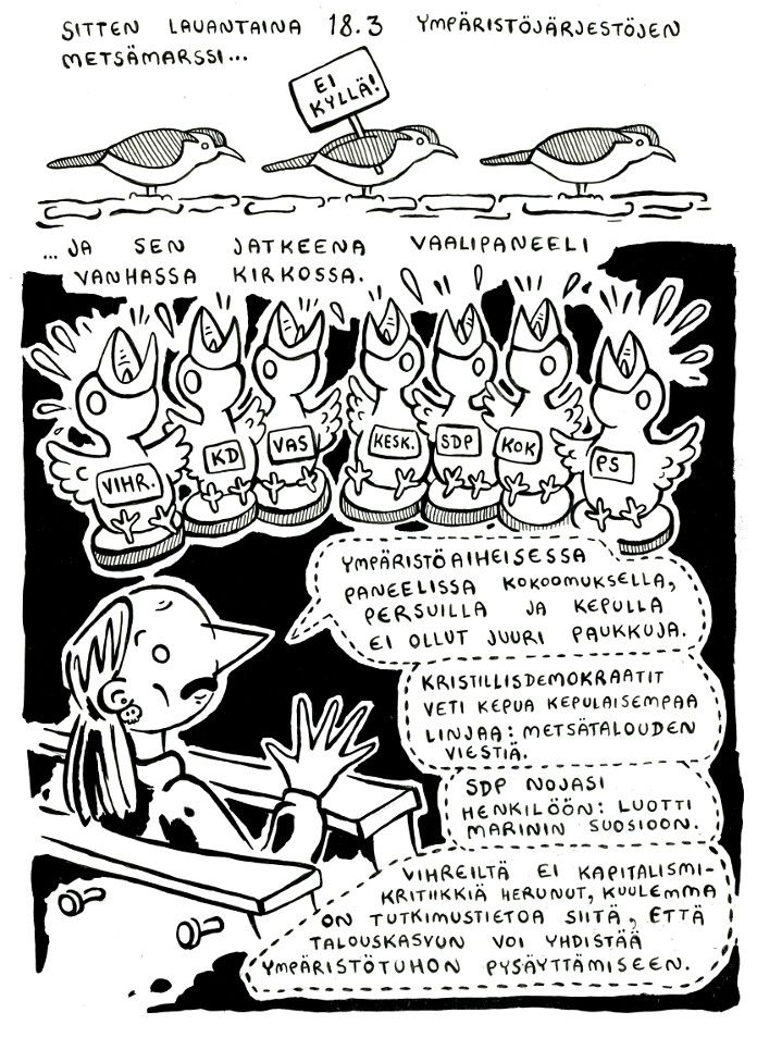 maaliskuun blogi 04