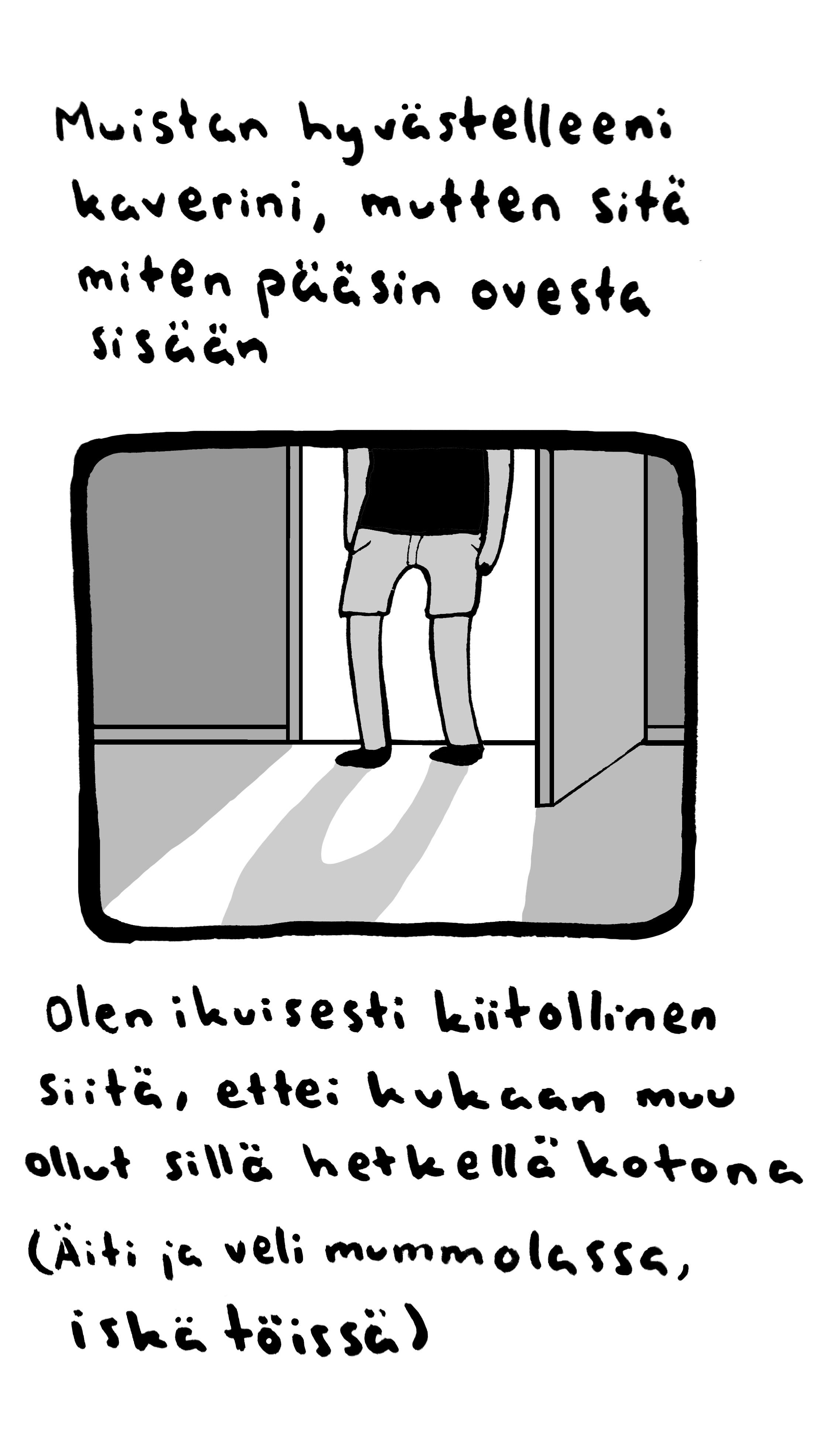muistot_9