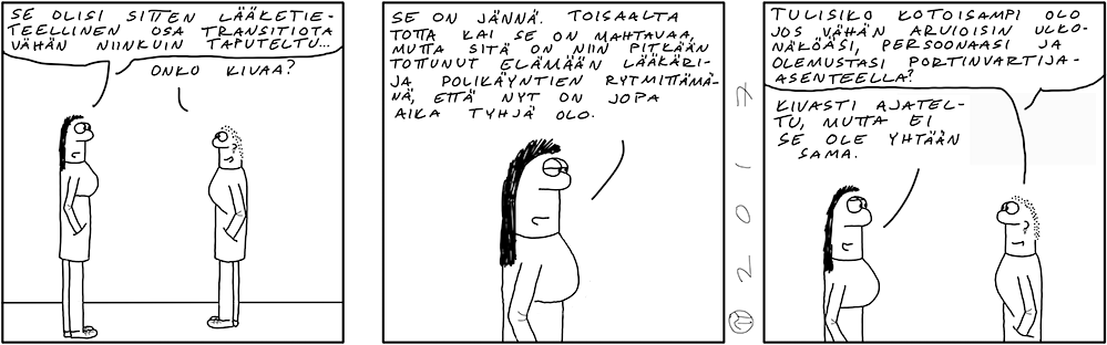 136