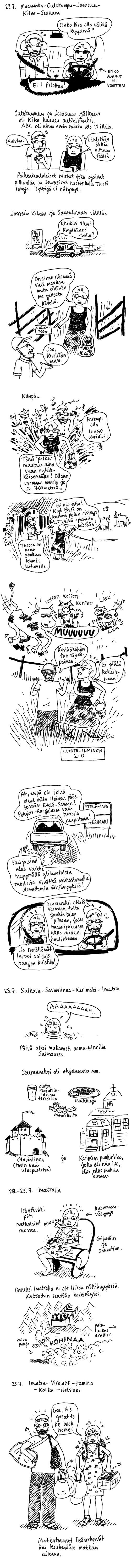 blogi192