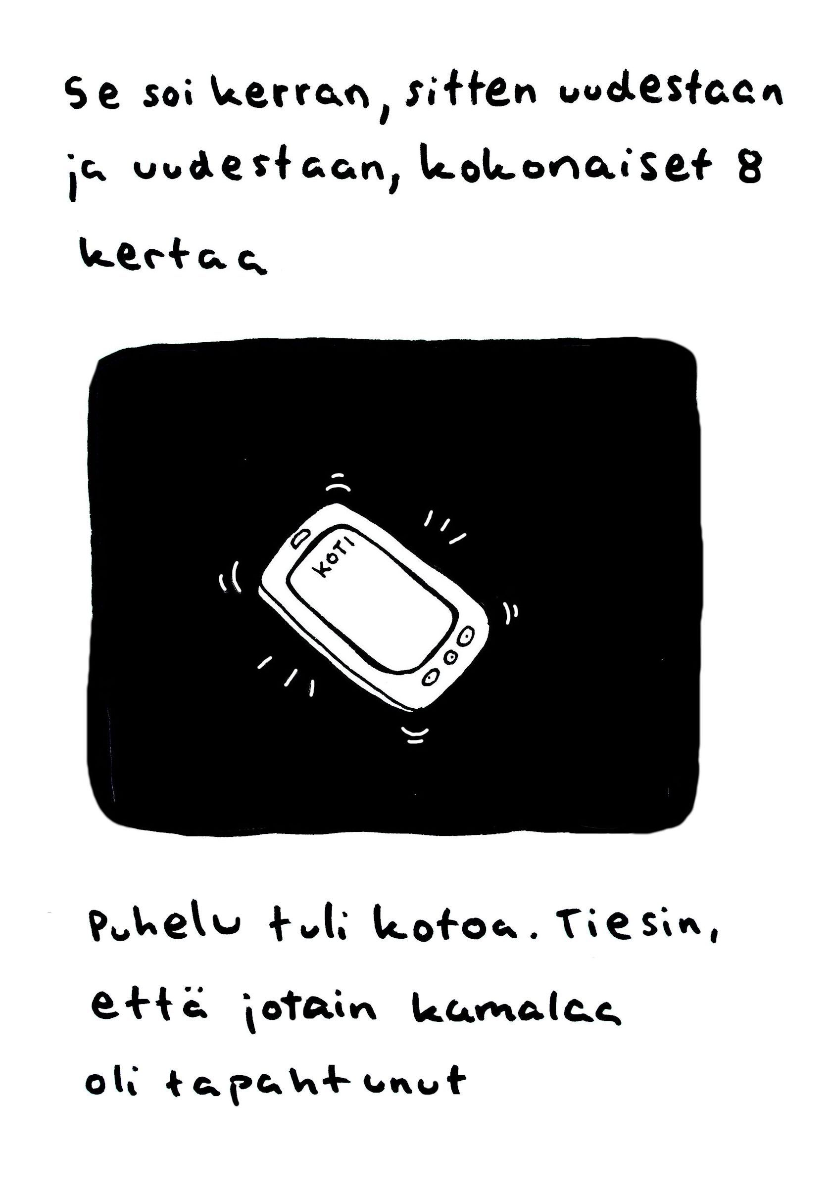 pappa2