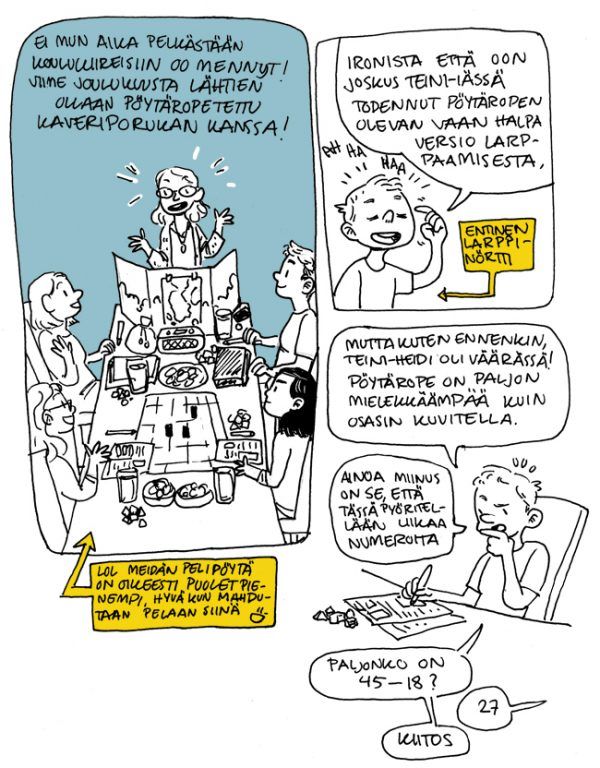 05_10_2018part2_valmis