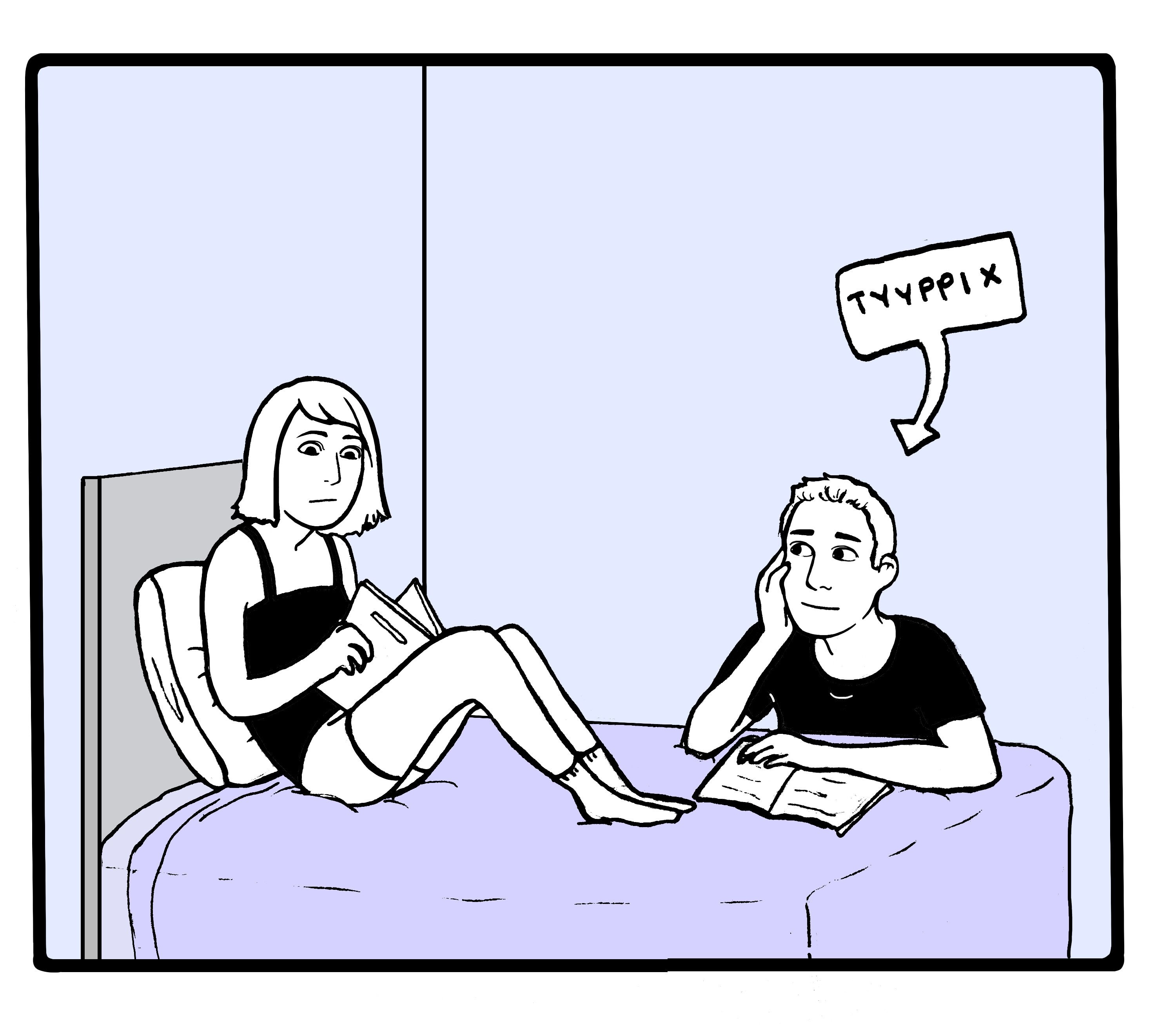 ps_1