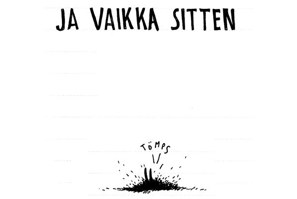 EIkoskaan03