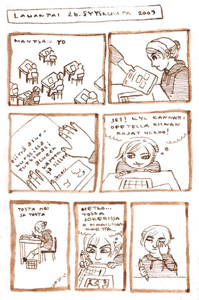 Bl14.10.09