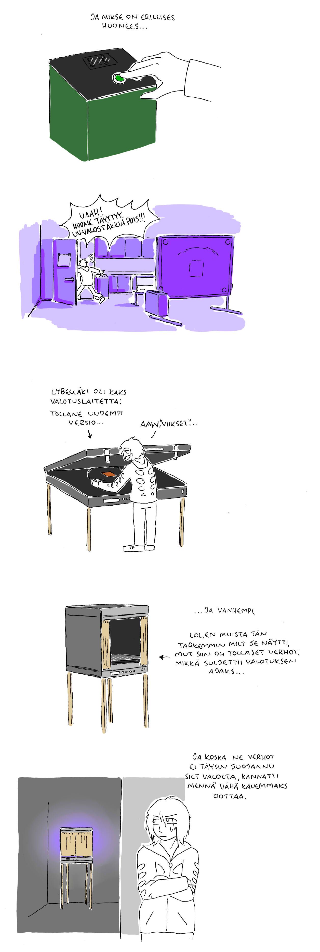 saerjis407