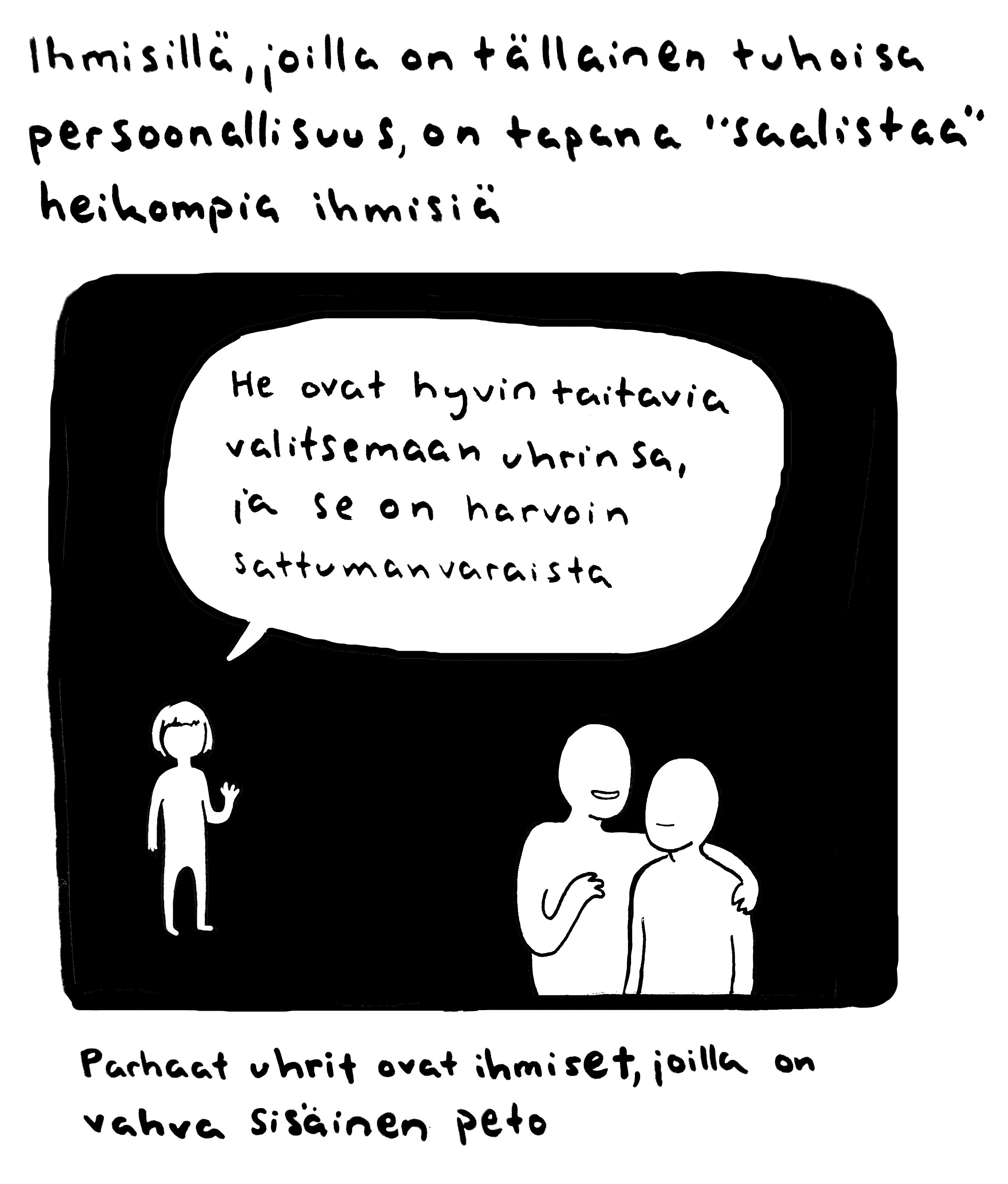peto_11